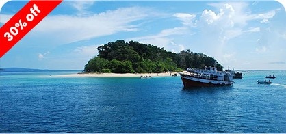 2NPortBlair1NHavelock1NeilIsland_7.5Superb_0 (1)