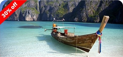 2NPortBlair1NHavelock1NeilIsland_7.5Superb_0 (2)