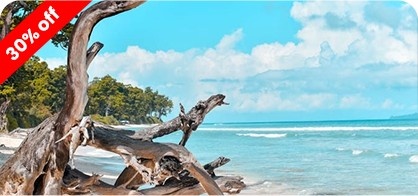 2NPortBlair1NHavelock1NeilIsland_7.5Superb_0