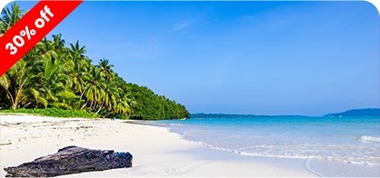 2NPortBlair2NHavelock_8.5Superb_0