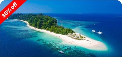 2NPortBlair2NHavelock_9Superb_0 (2)