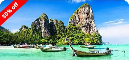2NPortBlair2NHavelock_9Superb_0